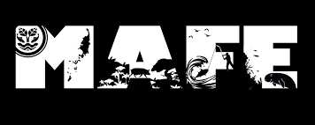 MAFE logo