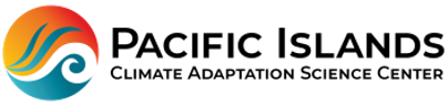 Pacific Islands Climate Adaptation Science Center