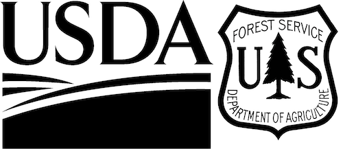 USDA Forest Service