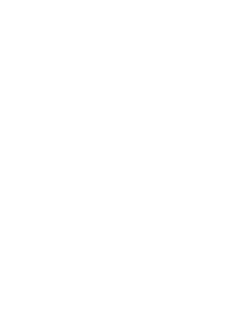 PIBLUEX logo